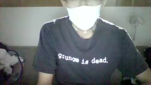 Asian boy online show from July 4, 5:19 pm