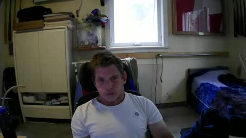stturbo online show from September 21, 2:08 pm