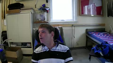 stturbo online show from September 22, 2:30 pm