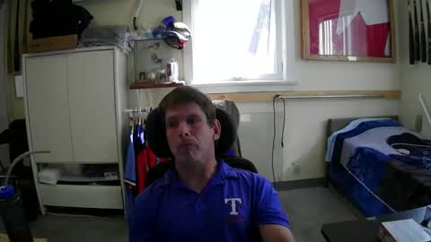 stturbo online show from September 29, 3:17 pm