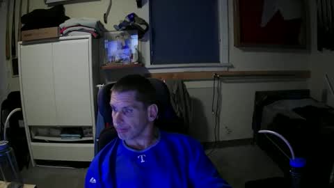 stturbo online show from October 16, 11:17 pm