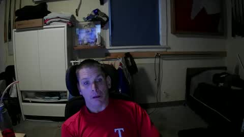 stturbo online show from October 19, 9:26 pm