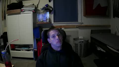 stturbo online show from October 22, 11:37 pm