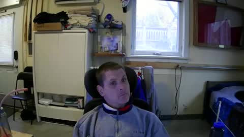 stturbo online show from October 31, 8:10 pm