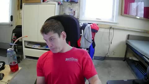 stturbo online show from December 15, 4:11 pm