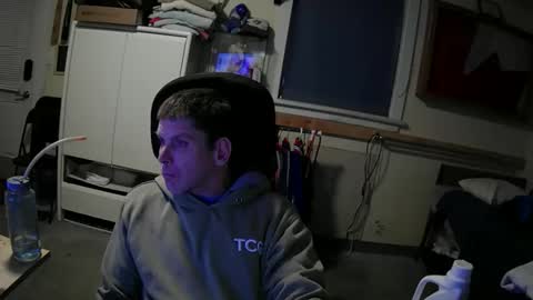 stturbo online show from December 17, 12:16 am