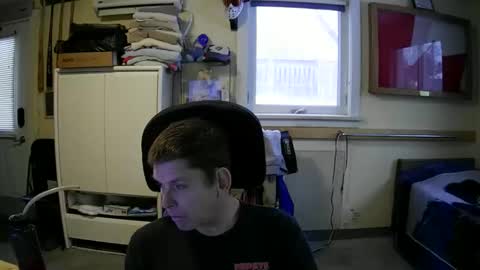 stturbo online show from December 21, 3:41 pm