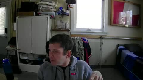 stturbo online show from February 1, 3:32 pm