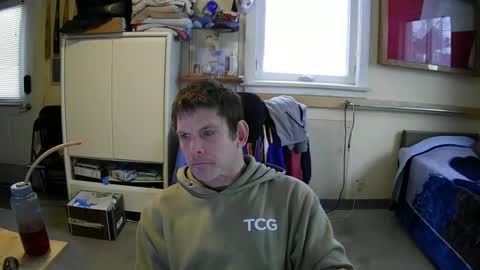 stturbo online show from February 11, 2:33 pm