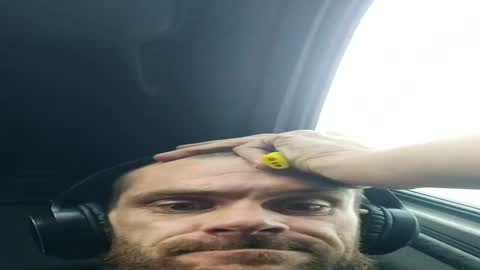 stu666496860 online show from July 23, 5:00 pm