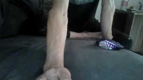stu666496860 online show from August 2, 6:12 am