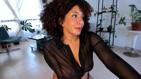 Dan and Ali   JOIN MY CHANNEL ON TELEGRAM         online show from December 1, 5:24 pm