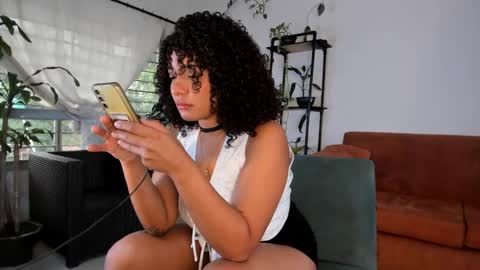 Dan and Ali   JOIN MY CHANNEL ON TELEGRAM         online show from February 14, 2:54 pm
