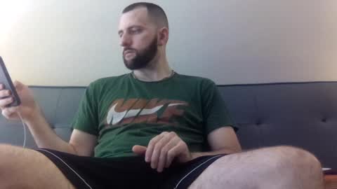 stud4u21 online show from September 20, 4:19 pm