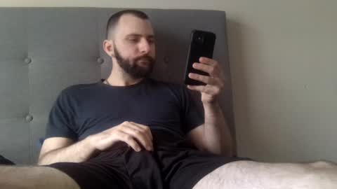 stud4u21 online show from September 25, 4:00 pm