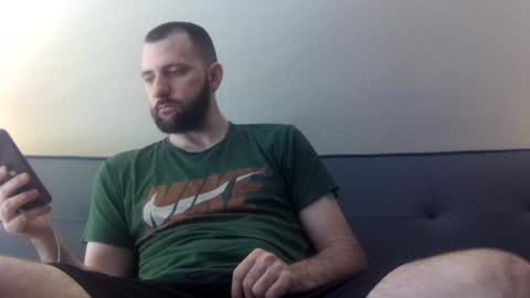 stud4u21 online show from September 28, 6:46 pm