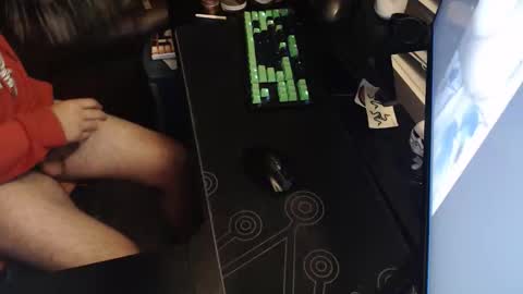 stud69861714 online show from October 22, 5:41 am