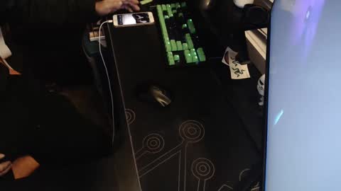 stud69861714 online show from October 23, 6:56 am