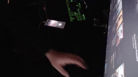 stud69861714 online show from November 29, 8:39 am