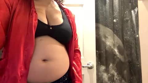 Jae online show from January 7, 9:25 pm