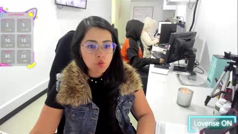 studcb_ online show from October 14, 8:42 pm