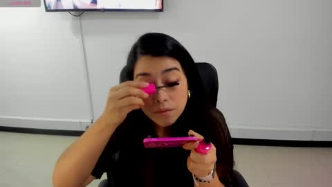 studcb_ online show from November 28, 1:25 pm