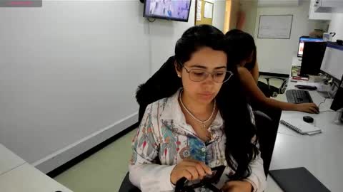 studcb_ online show from March 2, 9:43 pm