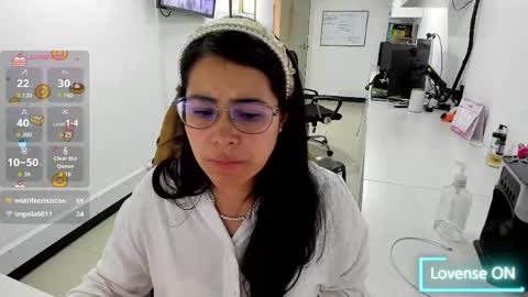 studcb_ online show from April 23, 10:12 pm