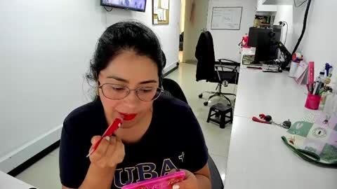 studcb_ online show from May 1, 8:57 pm