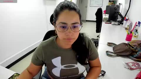 studcb_ online show from May 2, 10:37 pm