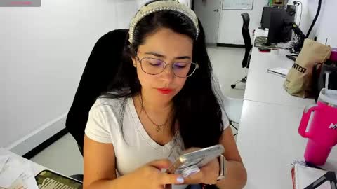 studcb_ online show from May 5, 11:13 pm
