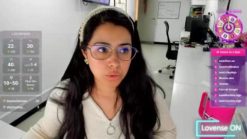 studcb_ online show from May 12, 8:39 pm