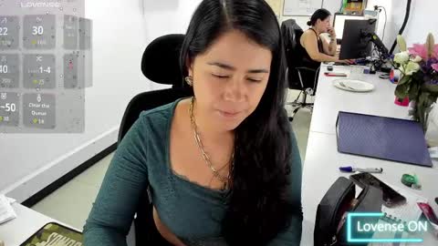 studcb_ online show from May 13, 4:04 pm