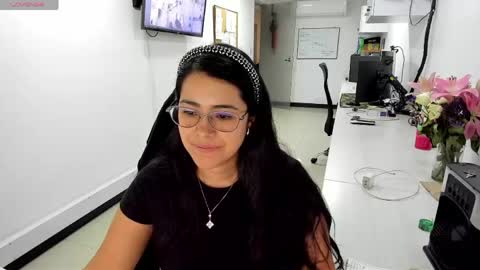 studcb_ online show from May 14, 10:38 pm