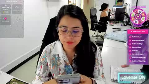 studcb_ online show from May 15, 9:11 pm