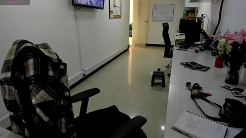 studcb_ online show from May 16, 2:05 pm
