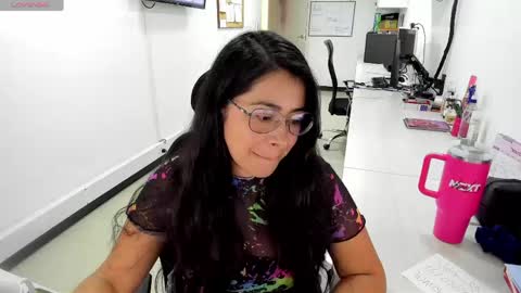 studcb_ online show from May 18, 9:20 pm