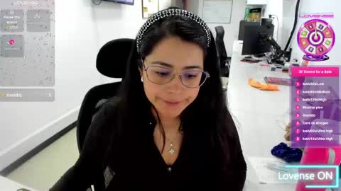 studcb_ online show from May 19, 10:49 pm