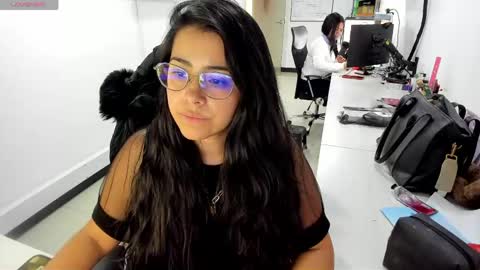 studcb_ online show from May 20, 9:21 pm