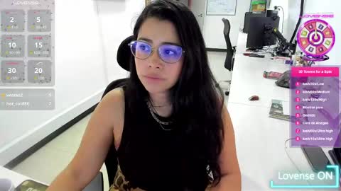 studcb_ online show from May 21, 11:12 pm