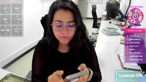 studcb_ online show from May 23, 10:36 pm