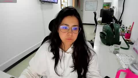 studcb_ online show from May 25, 10:27 pm