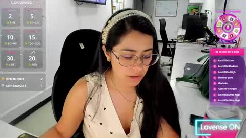 studcb_ online show from May 27, 2:30 am
