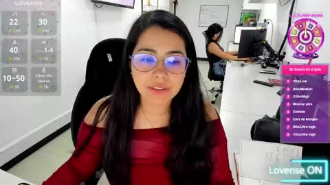 studcb_ online show from May 27, 9:45 pm