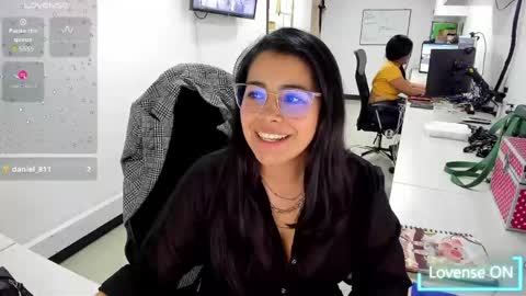 studcb_ online show from May 28, 9:56 pm