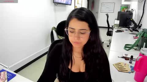 studcb_ online show from May 30, 12:52 am
