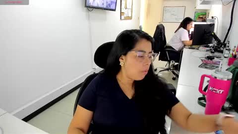 studcb_ online show from June 3, 5:18 pm