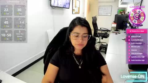 studcb_ online show from June 6, 2:55 pm