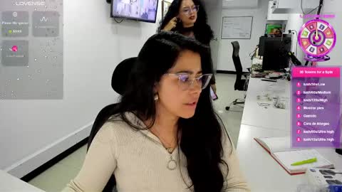 studcb_ online show from June 9, 11:16 pm