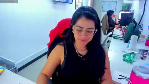 studcb_ online show from June 11, 9:24 pm